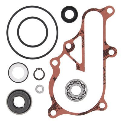 ProX Zestaw Naprawczy Pompy Wody YFM700R Raptor '06-17