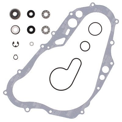 ProX Zestaw Naprawczy Pompy Wody DRZ400 '00-16 + KLX400R '03-04