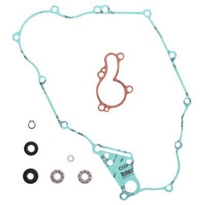 ProX Zestaw Naprawczy Pompy Wody KFX450R '08-14