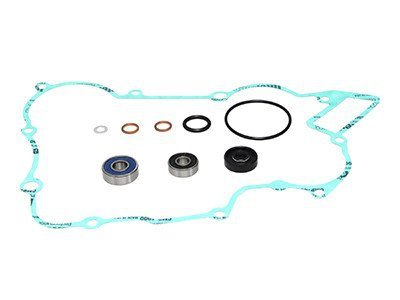 ProX Zestaw Naprawczy Pompy Wody KTM125SX '98-15 + 150SX '09-15