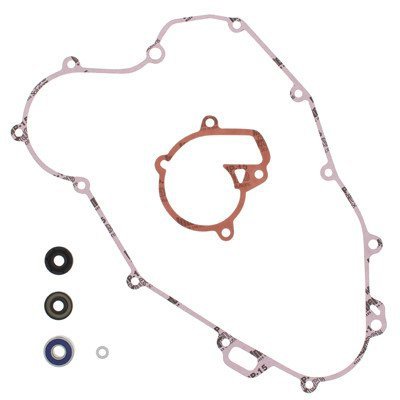 ProX Zestaw Naprawczy Pompy Wody KTM450/530EXC '09-11