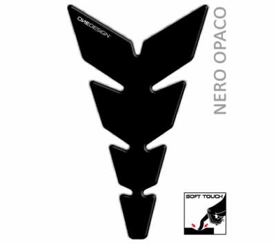Tankpad zabezpieczenie zbiornika, osłona ONEDESIGN CGAN115P