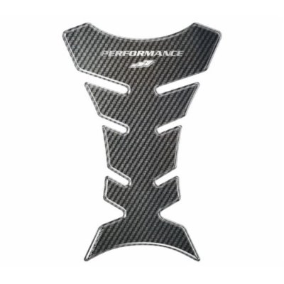 Tankpad zabezpieczenie zbiornika, osłona ONEDESIGN CGHPCP kolor: carbon