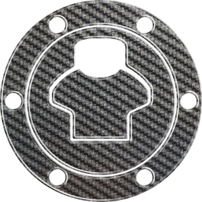 Tankpad zabezpieczenie na wlew paliwa, naklejka PTGSB1P ONEDESIGN BMW