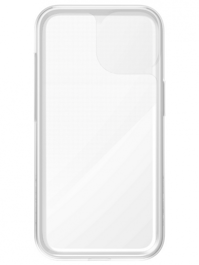 Nakładka przeciwdeszczowa Quad Lock® MAG - iPhone 13 Pro