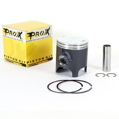 PROX TŁOK HONDA CR 250 86-96, SUZUKI RM 250 96-97 ART (66.36MM)