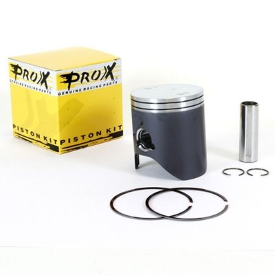 PROX TŁOK HONDA CR 250 97-01, SUZUKI RM 250 98, ART (66.35MM)