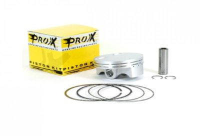 PROX TŁOK HONDA CRF 450R 02-03 (11.5:1) (STD. 95.96MM) (OEM: 13101-MEB-670)