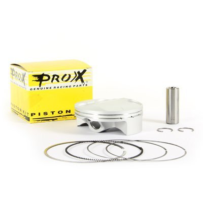PROX TŁOK HONDA CRF 450R 17-24, CRF 450RX 17-24 (95,96MM) (13,5:1) (OEM:13101-MKE-A00)