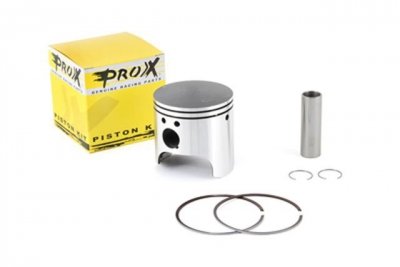 PROX TŁOK YAMAHA GP 1300R 03-08 (83,91MM)(SKUTER WODNY)