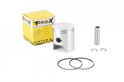 PROX TŁOK SUZUKI TS 125ER/X (TS125) 78-87 (56.75MM)