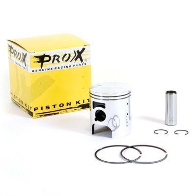 PROX TŁOK KAWASAKI KX 80 90-00 (47.96MM)