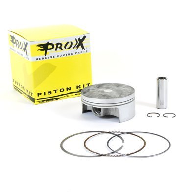 PROX TŁOK KAWASAKI KXF 250 06-09 (76,97MM) (13,5:1) (OEM:13001-0062)