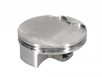 PROX TŁOK KAWASAKI KXF 450 19-23 (95,97MM)(12,5:1) (OEM:13001-0801)