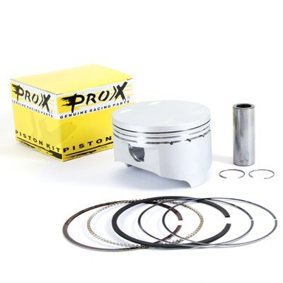 PROX TŁOK KAWASAKI KL 650 87-91, KLR 650 95-09 (101.00MM) (9.5:1) (OEM:13001-0092)
