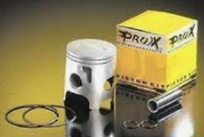 PROX TŁOK SEA DOO 785 XP/SPX/GSX/GTX/RFI/GTI 95-05 (82.00MM) - WYCOFANY Z OFERTY