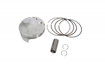 PROX 2024/12 TŁOK 4T HUSQVARNA TC 250 06-07, TE 250 06-09, TXC 250 08-09 (STD. + 0,01MM = 75.97MM) (OEM: 8000 A 6110)