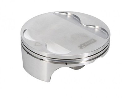 PROX TŁOK KTM SX ATV 505 09-10, SX-F/XC-F 505 08-09 12.5:1 (99.95MM)