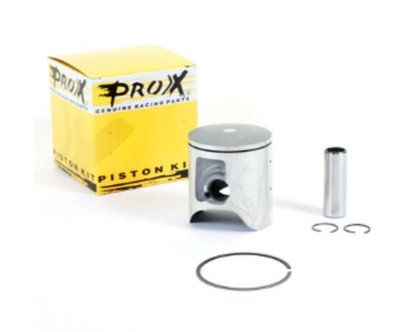 PROX TŁOK SHERCO 250 SE-F 14-18 (75.96MM)