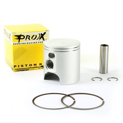 PROX TŁOK Sherco 300SE / SE-R 16-24, 300SC-R 19-21 (71.94mm)