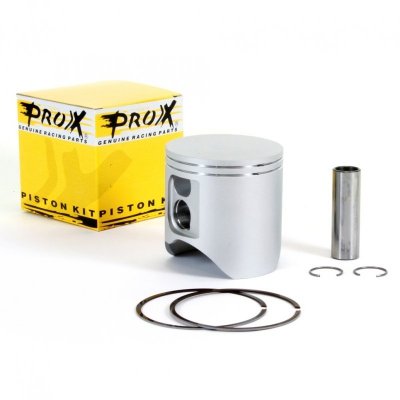 PROX TŁOK BETA RR 300 13-17 (71,94MM) (OEM:026.02.038.000)