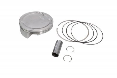 PROX 2024/12 TŁOK 4T RR 480 15-25 (STD. + 0,01MM = 99.97MM) (11.9:1)