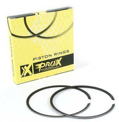 PROX PIERŚCIENIE TŁOKOWE KTM EXC 450 03-07, EXC 450 ATV 08-09 (89.00MM)