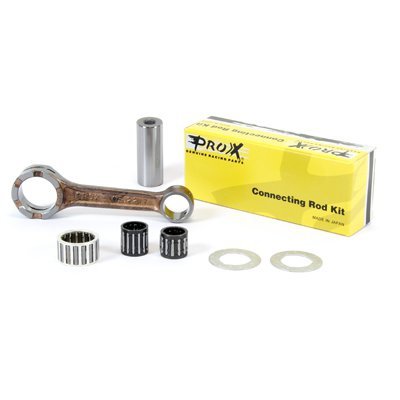 PROX KORBOWÓD YAMAHA YZ 125 (YZ125) 86-00