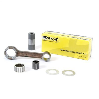 PROX KORBOWÓD SUZUKI RM 125 (RM125) 99-03
