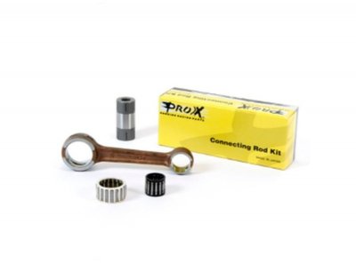 PROX KORBOWÓD SUZUKI RGV 250 GAMMA 89-95, APRILIA RS 250 95-02 (OEM: 12161-12C06-0D0)