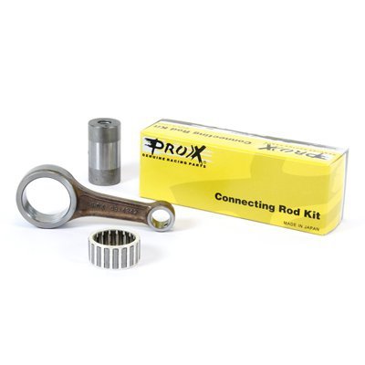 PROX KORBOWÓD KAWASAKI KXF 250 (KXF250) `12-16 (OEM:13032-0705)