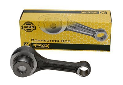 PROX KORBOWÓD KTM (4T) SXF 450 (SX-F450) 13-15, EXCF 450 (EXC-F450) 14-16
