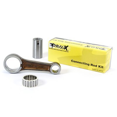 PROX KORBOWÓD HUSQVARNA 510 06-09, TE 08-10 - WYCOFANY Z OFERTY