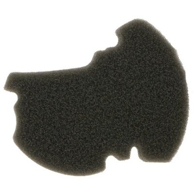 RMS FILTR POWIERTRZA PRZEKŁADNI PASOWEJ APRILIA ATLANTIC 125/250/300 06-11; DERBI 125/250/300 03-12; GILERA; PIAGGIO