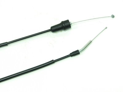 PSYCHIC LINKA GAZU SUZUKI RM 125 99-00 (CI0305) (L3940193)