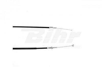 TECNIUM (VICMA) LINKA GAZU HONDA VT 125 SHADOW (99-08) (ZAMYKAJĄCA) (17812)