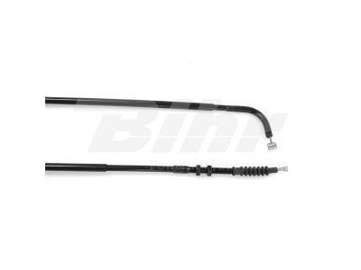 TECNIUM (VICMA) LINKA SPRZĘGŁA KAWASAKI ER-5 500 (01-06) (17504)