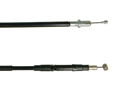 PSYCHIC LINKA SPRZĘGŁA YAMAHA WR 250R 08-18, WR 250X 08-11, (45-2031)