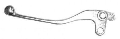 V PARTS (VICMA) DŹWIGNIA SPRZĘGŁA CBR 1000 87-99, KOLOR SREBRNY (DSH02S) (DSH03SV) (72071)