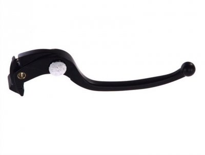 V PARTS (VICMA) DŹWIGNIA HAMULCA KAWASAKI GTR 1400 08-, Z 1000 07-, ZX-10R 06-, ZX-6R 07-, ZZR 1400 06-, SANGYANG/SYM ATTILA 150
