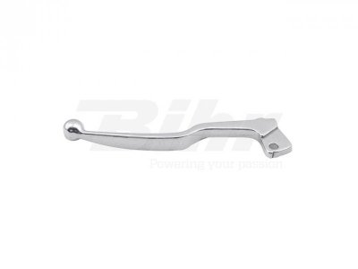 V PARTS (VICMA) DŹWIGNIA SPRZĘGŁA SUZUKI RGV 250 89-96, GSF BANDIT 400 91-93, GSX F 600 98-06, V-STROM 650 04-10, SV 650 99-10, GSXF 750 98-06 KOLOR SREBRNY 