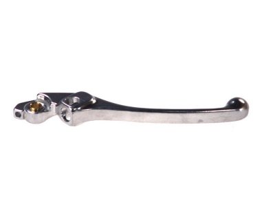 V PARTS (VICMA) DŹWIGNIA HAMULCA HONDA CBR 600 F2 91-94, CBR 600 F3 600 95-98, CBR 600F 600 89-92, VFR 750 90-96, VFR F 750 87-9