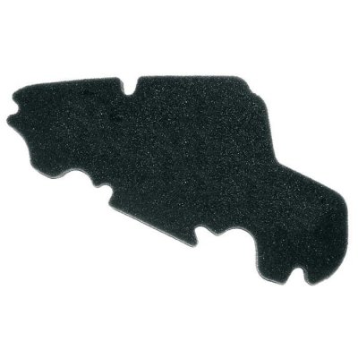 TECNIUM (VICMA) FILTR POWIETRZA - WKŁAD FILTRA PIAGGIO/VESPA LIBERTY 50 1997-2005 (9210) (WYPRZEDAŻ)