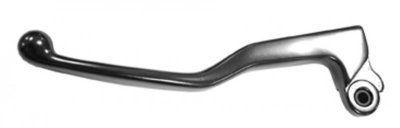 V PARTS (VICMA) DŹWIGNIA SPRZĘGŁA YAMAHA DT 50 R 04-09, DT 50 X 04-09, XT 125 (DSY37CV) (71092)
