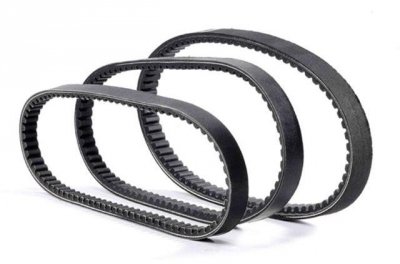 ARIETE WYPRZEDAŻ PASEK NAPĘDOWY KEVLAR HONDA 50 SH/SKY/SZX 96-03,