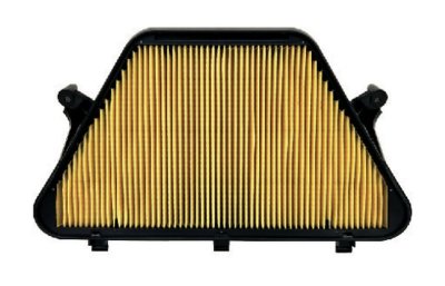 EMGO 2024/12 FILTR POWIETRZA HONDA CBR 1000 RR / R FIREBLADE 20-22 (OEM: 17210-MKR-D10) (H1335)