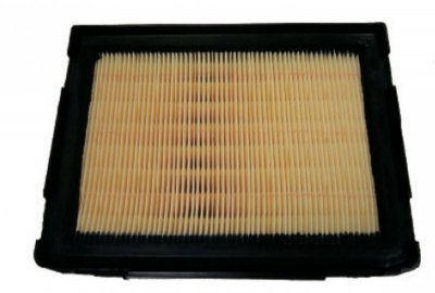 EMGO 2024/12 FILTR POWIETRZA BMW R 65 / 80 / 100 76-95, R 45 78-85, R 60 76-80, R75 76-77 (OEM: 13721337080) (B9123)