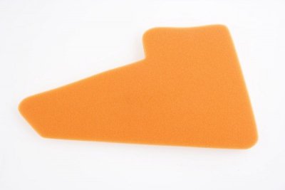 TWIN AIR FILTR POWIETRZA HONDA XR 650R 00-07 (HFF1019)