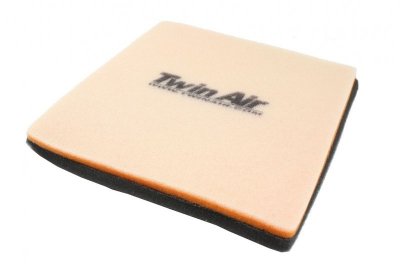 TWIN AIR FILTR POWIETRZA POLARIS 500 PREDATOR 03-07 (OGNIOODPORNY)