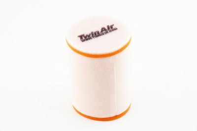 TWIN AIR FILTR POWIETRZA CZ 125 65-89; 250 65-89